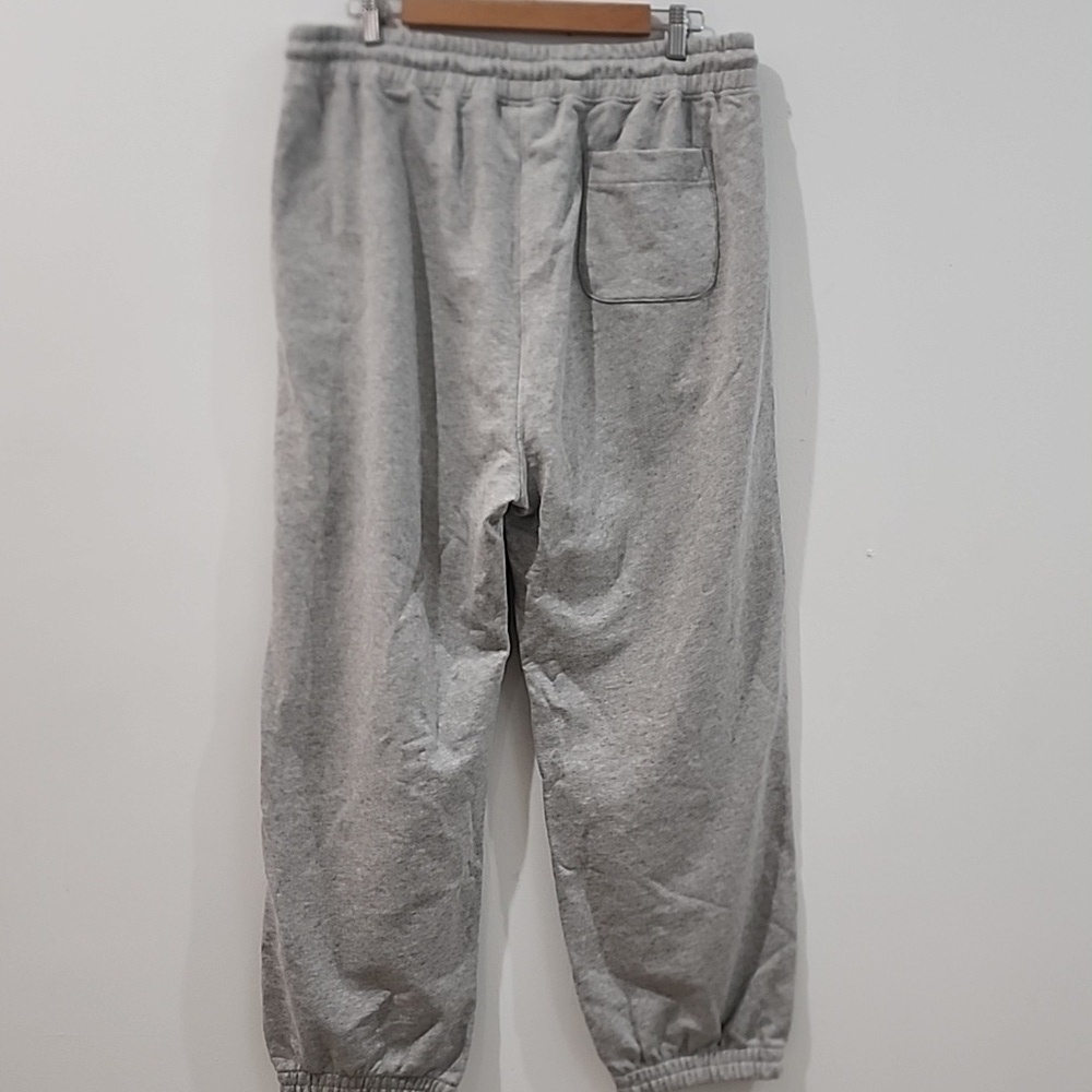 Drole De Monsieur Le Survet Lounge Pants — image 6 of 8